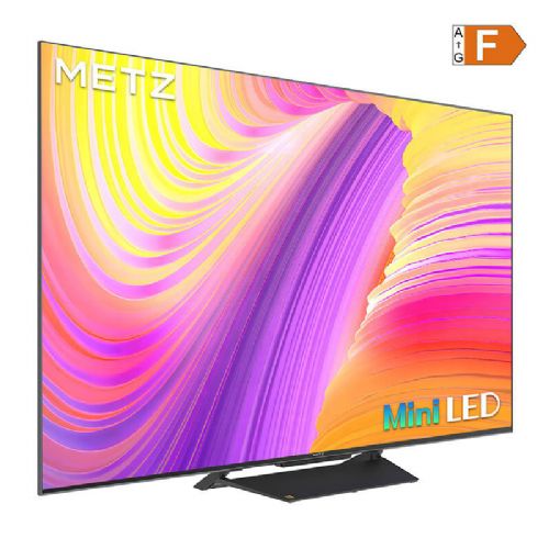 Televizor METZ 65MNE9000Z 65-palčni LED 4K Ultra HD