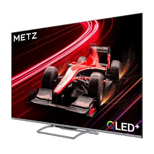 Televizor METZ 65MQE8000Z 65-palčni QLED 4K Ultra HD