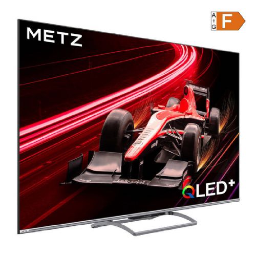 Televizor METZ 65MQE8000Z 65-palčni QLED 4K Ultra HD