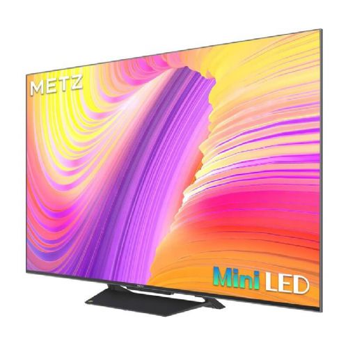 Televizor METZ 75MNE9000Z 75" LED 4K Ultra HD
