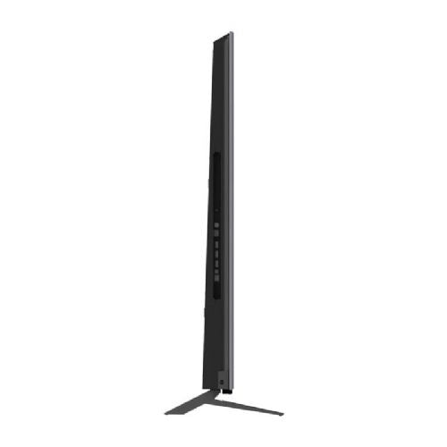 Televizor METZ 75MNE9000Z 75" LED 4K Ultra HD