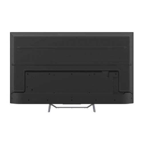 Televizor METZ 75MQE7600Z 75-palčni QLED 4K Ultra HD