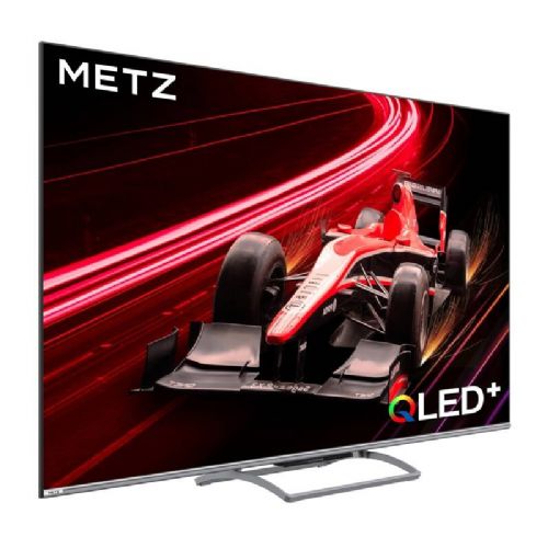 Televizor METZ 75MQE8000Z 75-palčni QLED 4K Ultra HD