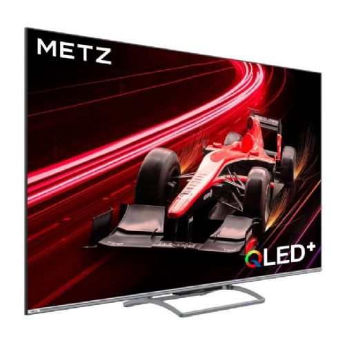 Televizor METZ 86MQE8000Z 86-palčni QLED 4K Ultra HD