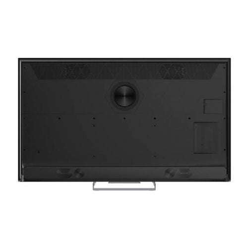 Televizor METZ 86MQE8000Z 86-palčni QLED 4K Ultra HD