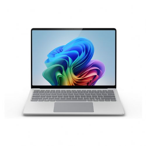 Prenosnik Microsoft Surface 13in Surface Laptop FB Intel Ultra 7-268V/32GB/SSD 1TB NVMe/35 cm (13,8") 2,3K/DE/Win11Pro Platinum