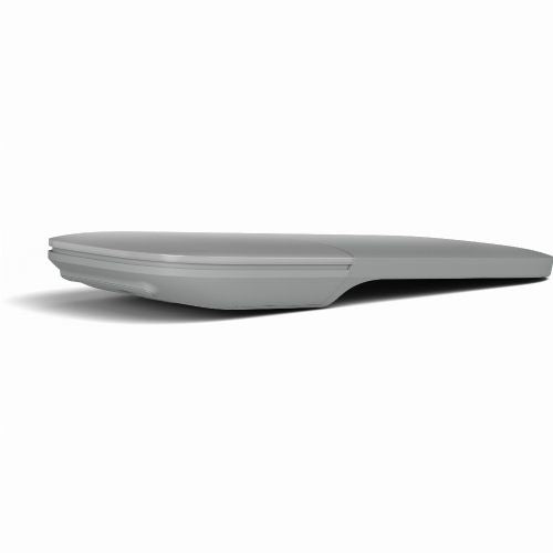 Microsoft Surface Arc Maus - Hellgrau kst676978