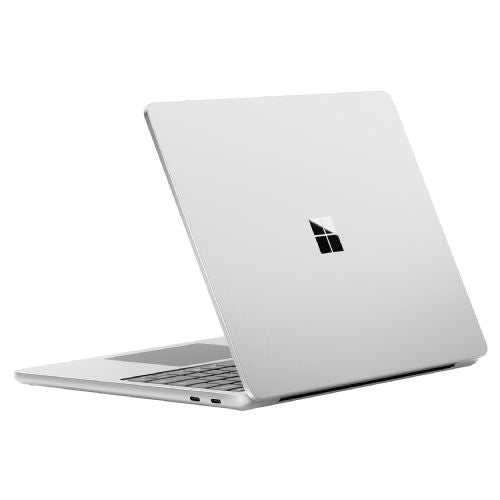 Prenosni računalnik Microsoft Surface Laptop 7 Copilot + PC SD P8/16GB/512GB/DE/WIN 11Pro Platinum