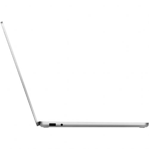 Prenosni računalnik Microsoft Surface Laptop 7 Copilot + PC SD P8/24GB/1TB /DE/WIN 11Pro Platinum