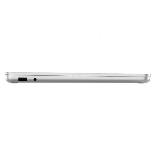 Prenosni računalnik Microsoft Surface Laptop 7 Copilot + PC SD P8/24GB/1TB /DE/WIN 11Pro Platinum