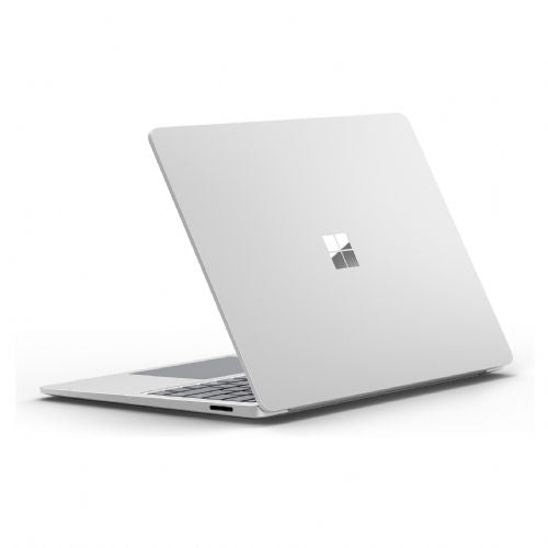 Prenosni računalnik Microsoft Surface Laptop 7 CU5/16GB/256GB (5G/LTE)/DE/WIN 11Pro Platinum