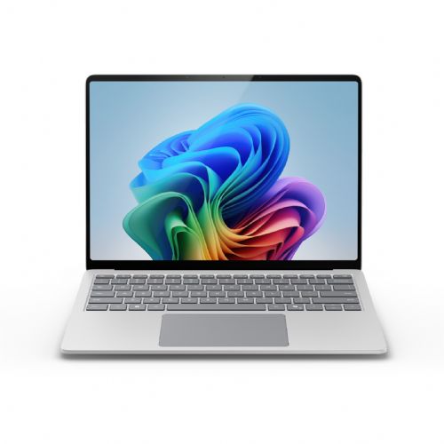 Prenosni računalnik Microsoft Surface Laptop 7 CU7/16GB/256GB (5G/LTE)/DE/WIN 11Pro Platinum