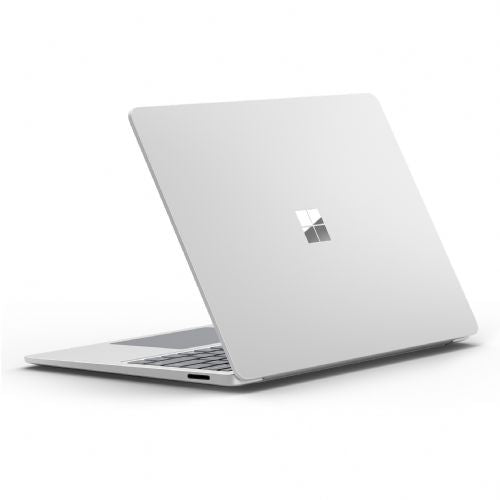 Prenosni računalnik Microsoft Surface Laptop 7 CU7/32GB/512GB (5G/LTE)/DE/WIN 11Pro Platinum