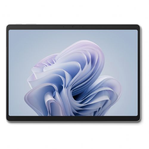 Prenosnik Surface Pro 10 5G 256 GB 13"/Ultra5/8 GB Platinum DE W11P