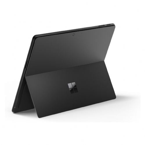 Prenosnik Microsoft Surface Pro 11Gen. Copilot+ PC Snapdragon X1E-80-100/16GB/SSD 512GB NVMe/33 cm (13") PixelSense OLED Touch/Win11Pro črna