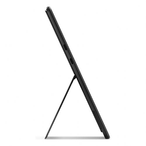 Prenosnik Microsoft Surface Pro 11Gen. Copilot+ PC Snapdragon X1E-80-100/16GB/SSD 512GB NVMe/33 cm (13") PixelSense OLED Touch/Win11Pro črna