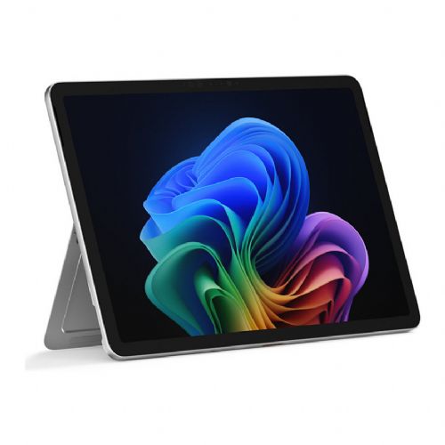 Prenosnik Microsoft Surface Pro Copilot + računalnik 12" SD P/16GB/1TB WIN 11Pro Euro Platinum