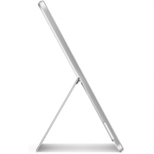 Prenosnik Microsoft Surface Pro Copilot + računalnik 12" SD P/16GB/1TB WIN 11Pro Euro Platinum