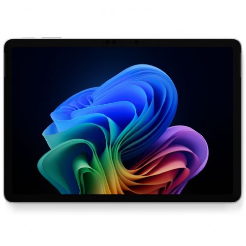 Prenosnik Microsoft Surface Pro Copilot + računalnik 12" SD P/16GB/1TB WIN 11Pro Euro Platinum