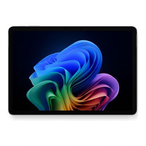 Prenosnik Microsoft Surface Pro Copilot + računalnik 12" SD P/16GB/1TB WIN 11Pro Euro Platinum