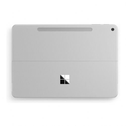 Prenosnik Microsoft Surface Pro Copilot 12" SD P/24GB/1TB WIN 11Pro Euro Platinum