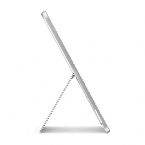 Prenosnik Microsoft Surface Pro Copilot 12" SD P/24GB/1TB WIN 11Pro Euro Platinum