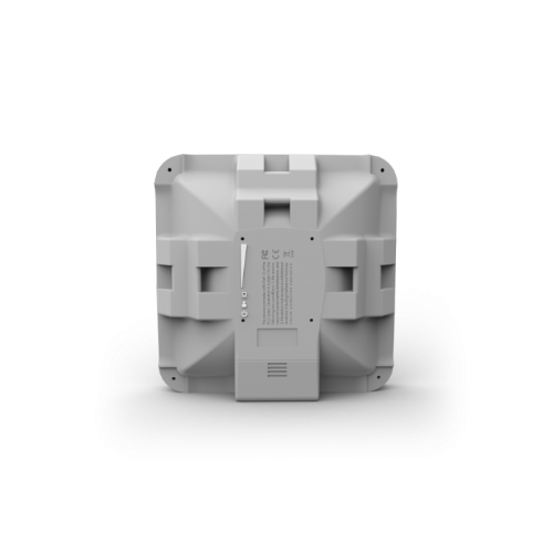 Mikrotik SXTsq Lite2 outdoor access point