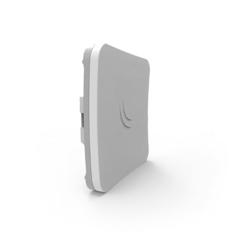 Mikrotik SXTsq Lite2 outdoor access point