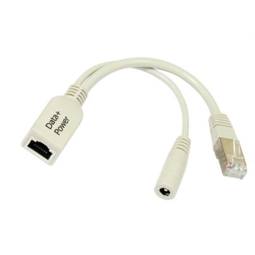 Mikrotik SXTsq Lite2 outdoor access point