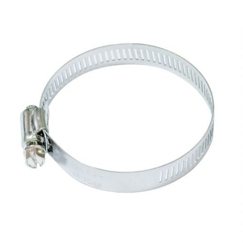 Mikrotik SXTsq Lite2 outdoor access point