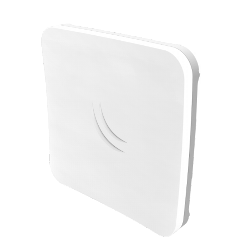 Mikrotik SXTsq Lite2 outdoor access point