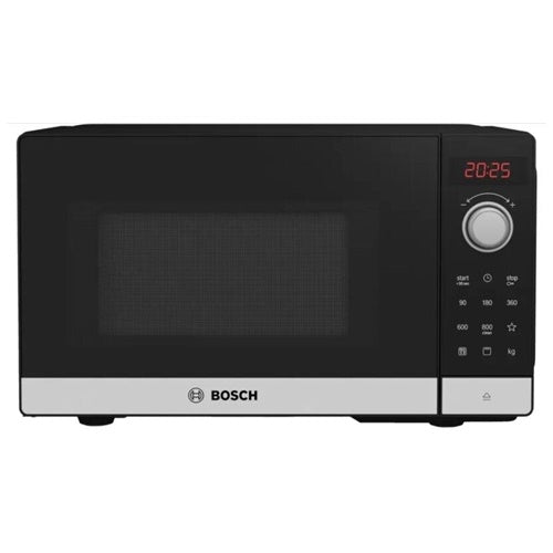 Mikrovalovna pečica Bosch FEL023MS2 Serie | 2
