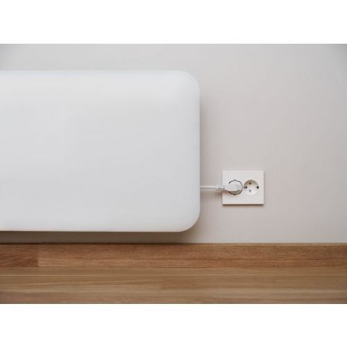 MILL panel convection radiator Wi-Fi 700W steel PA700WIFI4