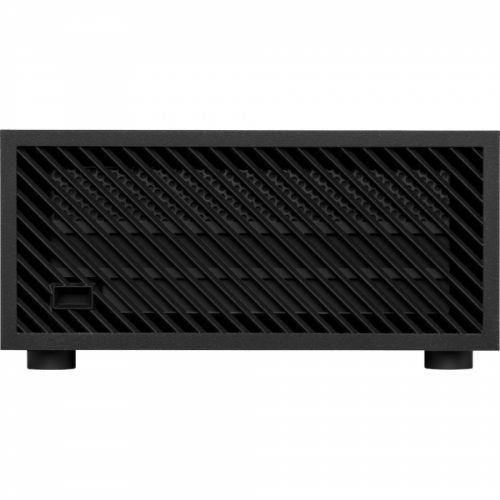 Mini / NUC računalnik Asus ExpertCenter PN64 Core i5-12500H, brez RAM in diska, Intel Iris Xe, Wi-Fi 6, FreeDOS