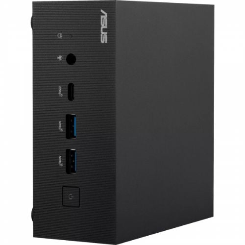 Mini / NUC računalnik Asus ExpertCenter PN64 Core i5-12500H, brez RAM in diska, Intel Iris Xe, Wi-Fi 6, FreeDOS
