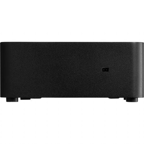Mini / NUC računalnik MSI Cubi NUC 1MG-237BEU Core 7, 16GB DDR5, 1TB SSD, Wi-Fi 6E, Windows 11 Home
