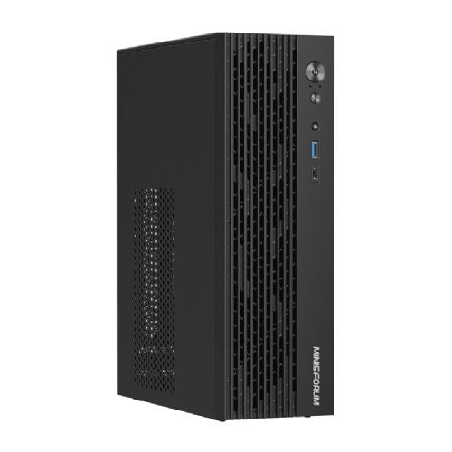 MINI PC Minis Forum 795S7 Ryzen 7945HX barebone