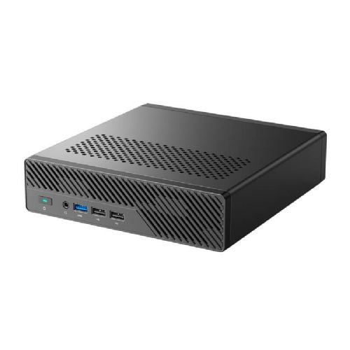 MINI-PC Minis Forum MS-01-S1390 Intel Core i9-13900H/Brez OS