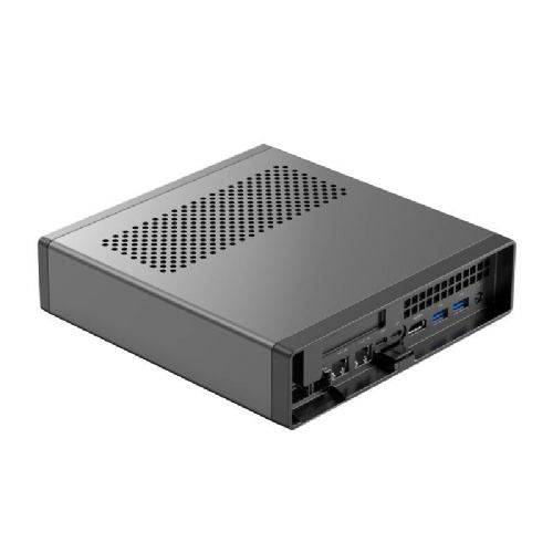 MINI-PC Minis Forum MS-01-S1390 Intel Core i9-13900H/Brez OS