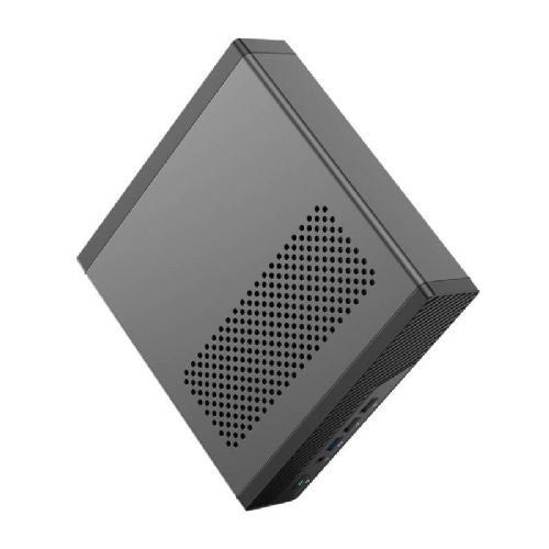 MINI-PC Minis Forum MS-01-S1390 Intel Core i9-13900H/Brez OS