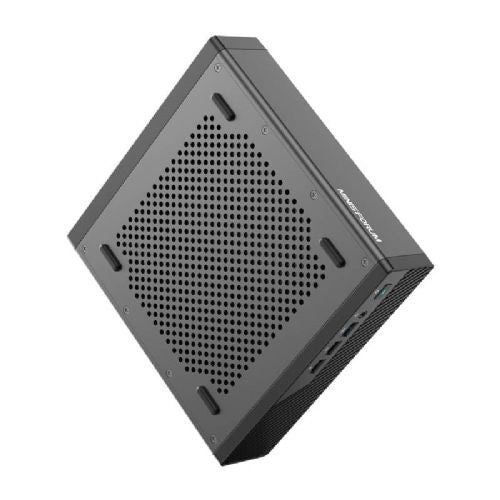 MINI-PC Minis Forum MS-01-S1390 Intel Core i9-13900H barebone