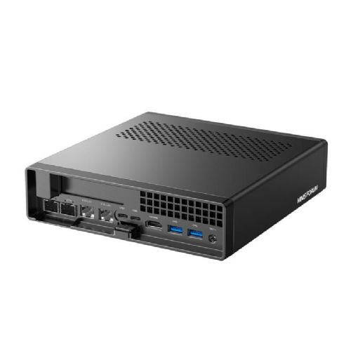 MINI-PC Minis Forum MS-01-S1390 Intel Core i9-13900H/Brez OS