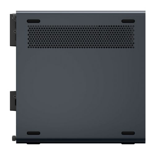 Mini računalnik MINIS FORUM MS-02U-235HX Intel Core Ultra 5 235HX barebone