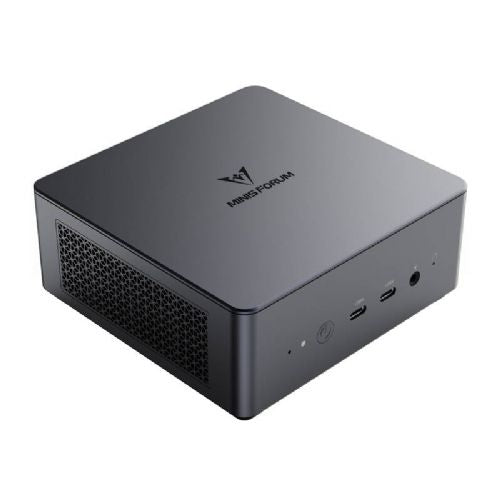 MINI-PC Minis Forum UM790 Pro Ryzen 9 7940HS 32GB RAM + 1TB