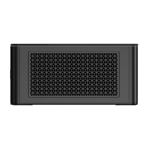 MINI-PC Minis Forum UM890 Pro Ryzen 9 8945HS 32GB RAM + 1TB