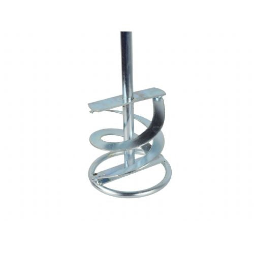 Mini SDS+ glue mixer 80?400 184g00685