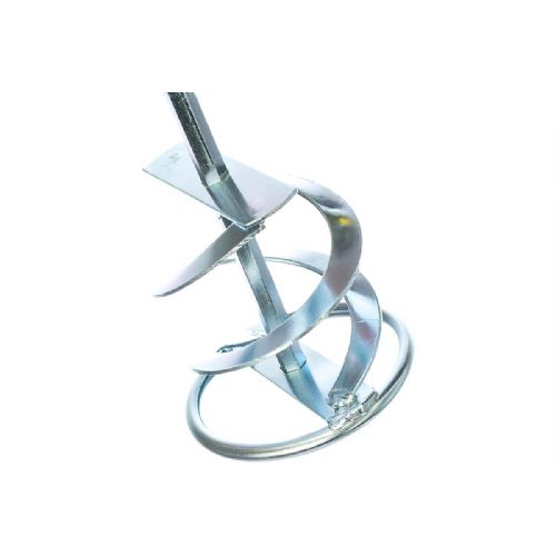 Mini SDS+ glue mixer 80?400 184g00685