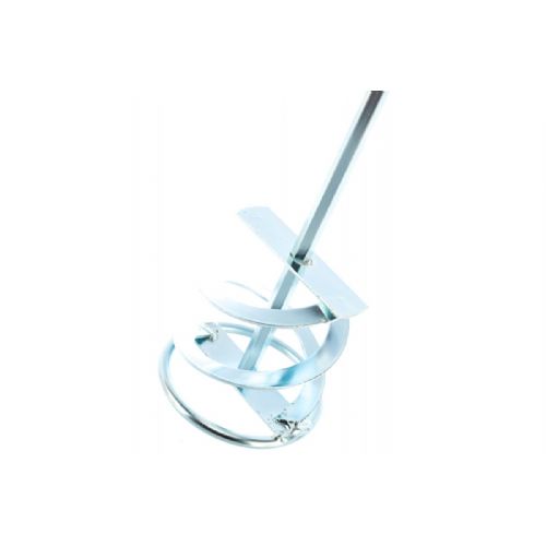 Mini SDS+ glue mixer 80?400 184g00685