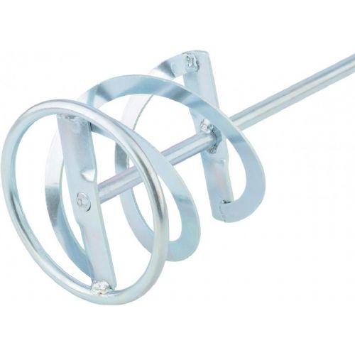 Mini SDS+ glue mixer 80?400 184g00685