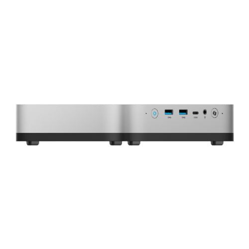 Mini PC MINIS FORUM X1 Pro-470 Ryzen AI 9 HX470 Barebone